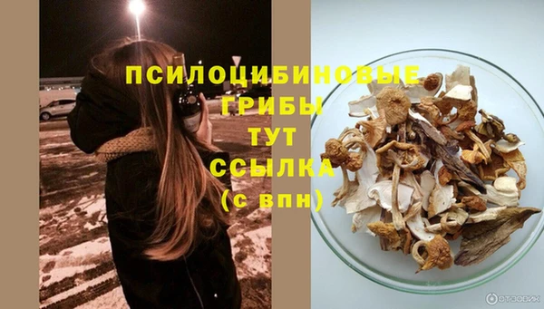 mdma Вязники